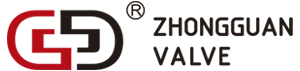 Công ty TNHH sản xuất van Zhejiang Zhongguan, Ltd.