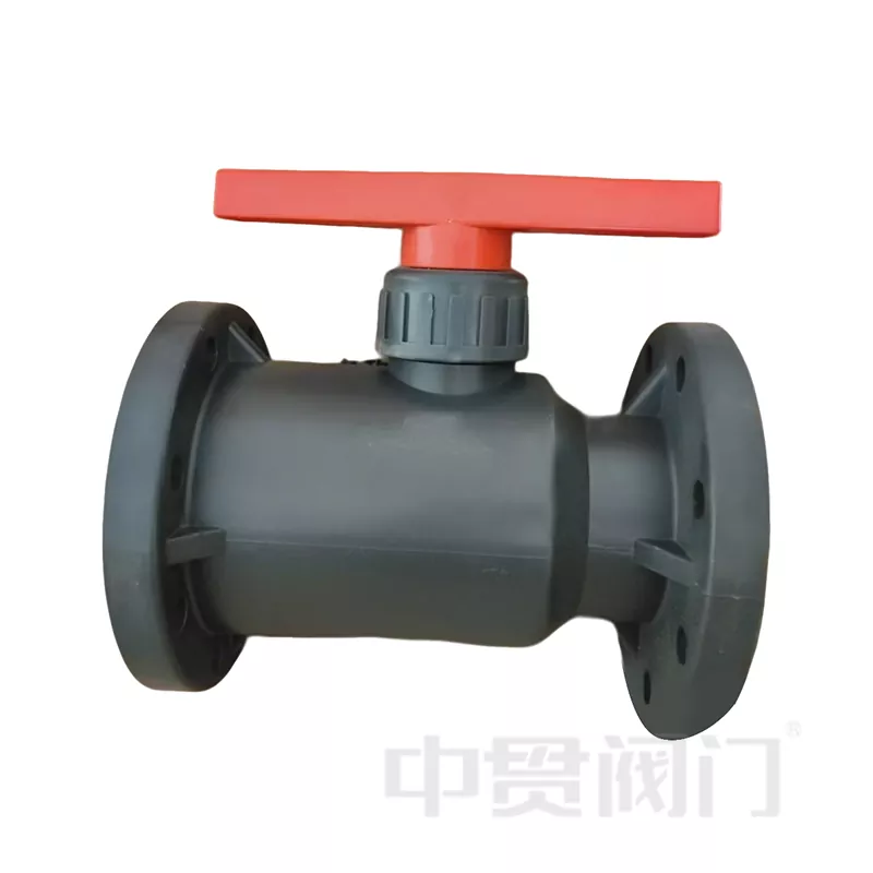 Tiêu chí lựa chọn cho van kiểm tra