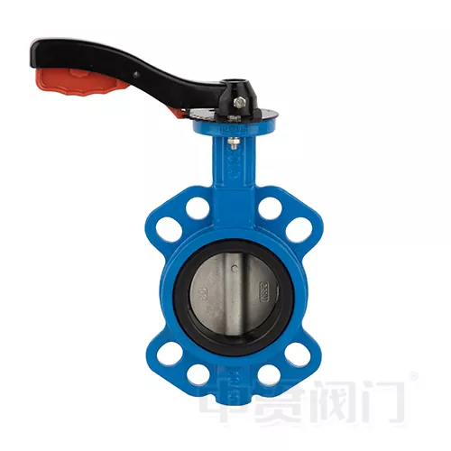 Các đặc điểm của van điều khiển là gì