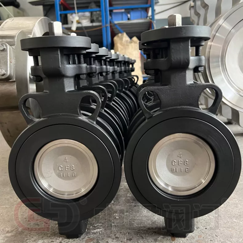 Van bóng o 3/8 là gì? Kích thước, Vật liệu & Hướng dẫn thay thế