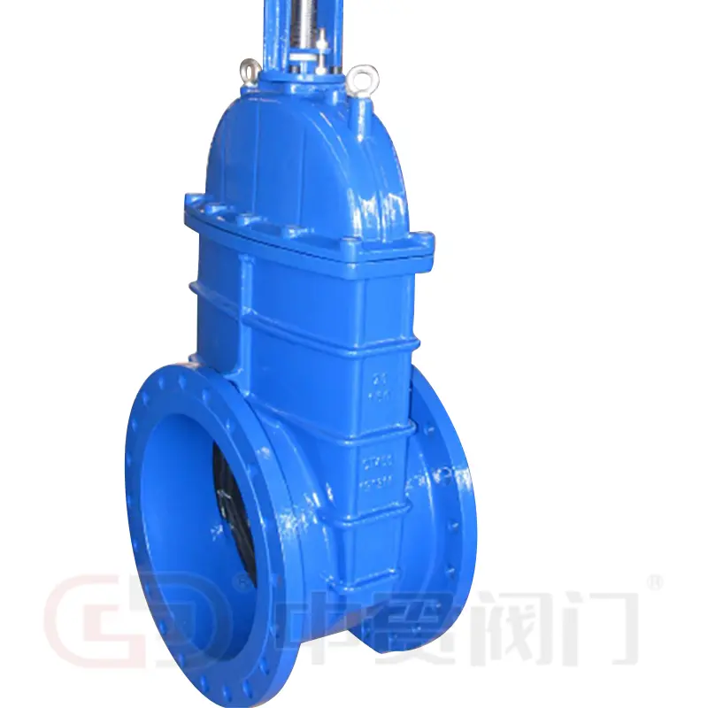 Van cổng được sử dụng để làm gì?