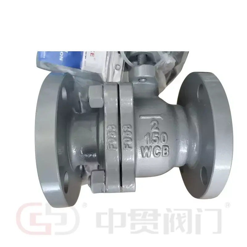 Sự khác biệt giữa van bóng và van phao bóng là gì?