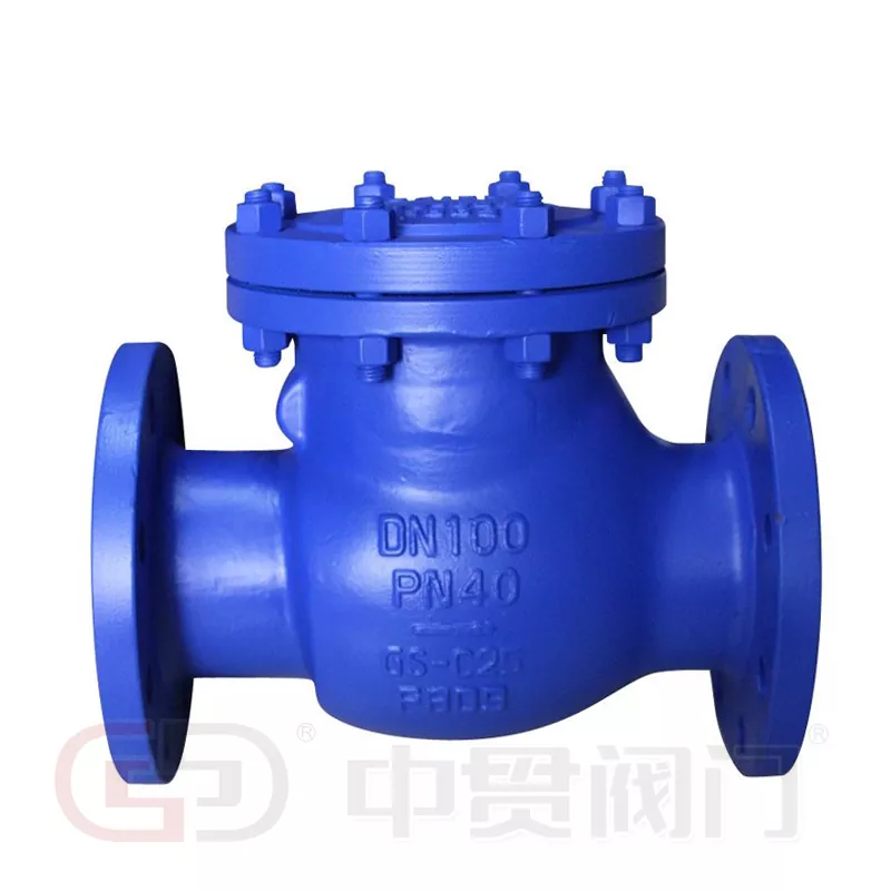 Tại sao chọn Van công nghiệp tiêu chuẩn DIN cho các ứng dụng công nghiệp của bạn?