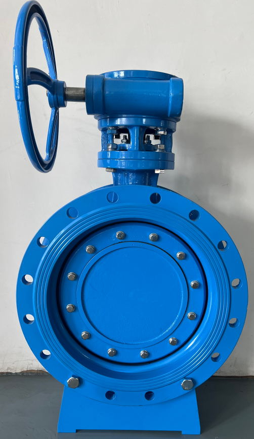 Lựa chọn áp suất van và điều kiện vận hành