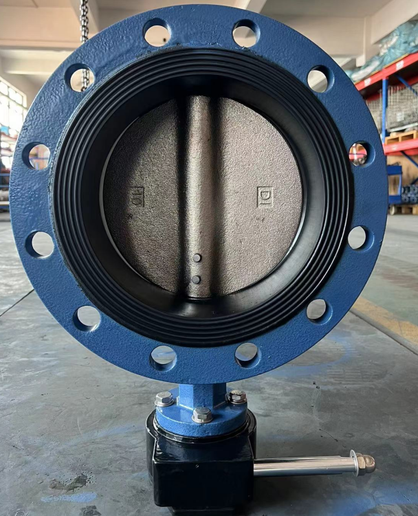 Ngăn chặn các sự cố về van trước khi chúng bắt đầu: 5 mẹo bảo trì dễ dàng (Nhóm của bạn có đang thực hiện chúng không?)