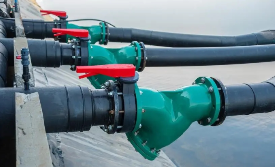 Sự khác biệt giữa van gia đình, thành phố và nhà máy