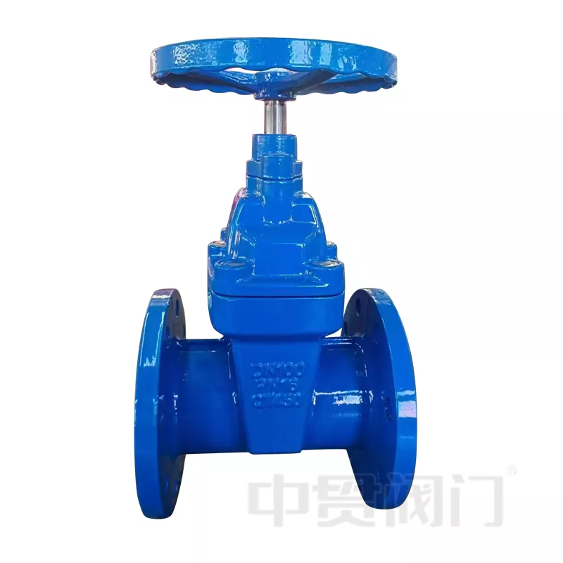 Van cổng đồng thau Jis 5k hoặc 10k
