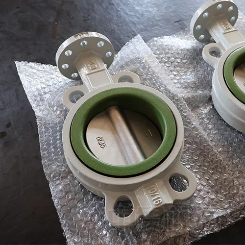 PTFE SEAT BARDIGLY VAN