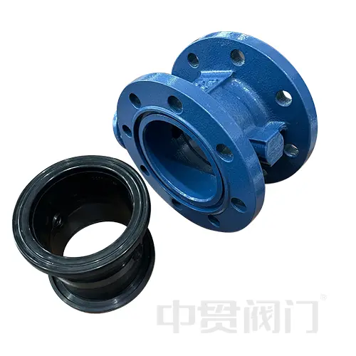 Van bướm ghế mềm có thể thay thế