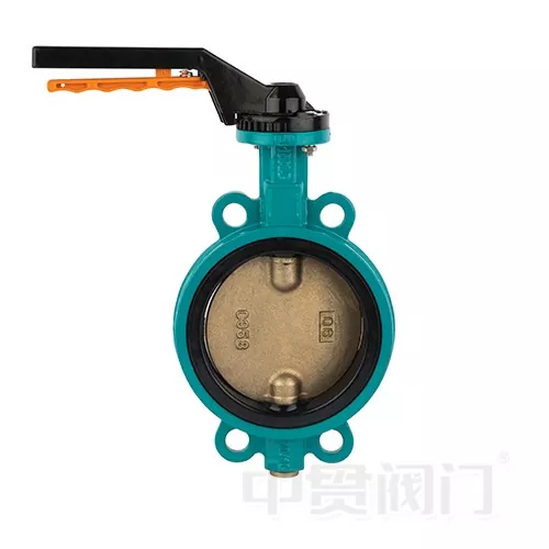 Van bướm ghế có khả năng phục hồi