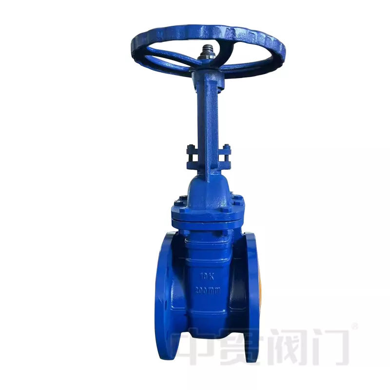 Thiết kế thân thiết kế thân thiết kế kích hoạt chân ghế ghế ngồi